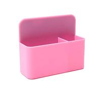 Marqueurs De Tableau Blanc Magnétique Porte-crayon Boîte Rangement Organisateur Pour Les Enseignants Classe Scolaire Collection Papeterie Matrices Pour La Fabrication Cartes En