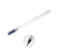 Marqueurs effaçables à la chaleur, marqueur de couture effaçable pour la couture, stylo de disparition de tissu