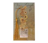 Marqueurs esthétiques pour la lecture, marque-page avec fleurs, clips de livres créatifs, marque-pages élégants, lecture esthétique en métal rétro, livre, pages rétro