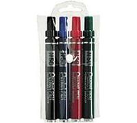 Marqueurs N50 et N60 Pentel