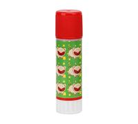 Marqueurs pour cochons - Crayon de couleur imperméable pour animaux de ferme - Crayon de paraffine non toxique - Marquages d'identification facilement visibles - Outil fiable pour le suivi des animaux