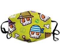 Marquez, Andres - Y Tu De Que Vas