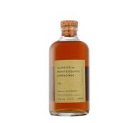 Marquis de Montesquiou VS Armagnac 50cl VSOP