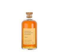 MARQUIS DE MONTESQUIOU - VSOP - Armagnac - Origine : France/Gascogne - Alcool : 43% - Notes de Vanille & épices douces 50cl