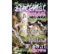 Marquis De Sade's Wettest Midsummer Night's Dream Conceivable!