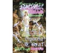 Marquis De Sade's Wettest Midsummer Night's Dream Conceivable!