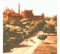 Marquis De Tren and Bonny - Get on Jolly [Import]