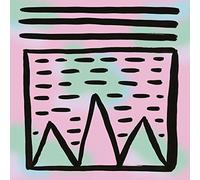 Marquis Hawkes + Lord of The Isles Remixes
