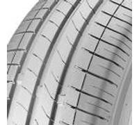 CST Pneu été Marquis MR61 155/65 R14 75T
