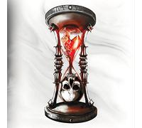 Marquis of Vaudeville - The Tragic Valentine