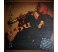 Marquis - U B U