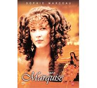 Marquise
