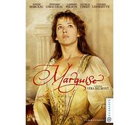 Marquise
