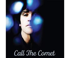 Marr, Johnny - Call the Comet -Coloured-