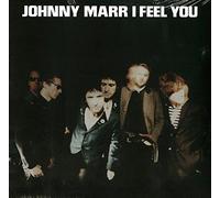 Marr Johnny - I Feel You (Rsd)