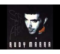 Marra Rudy - Sopa Damour [UK Import]