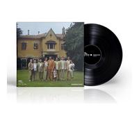 Marracash - Nous, Eux, Les Autres