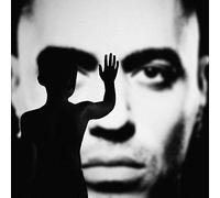 Marracash – Persona – CD – Import – Universal Music Group