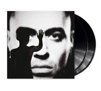 Marracash - Persona [Import]