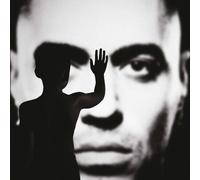 Marracash - Persona [Vinyl Lp] Italy - Import