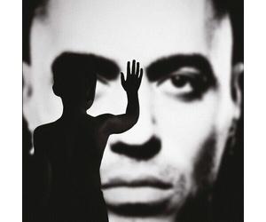 Marracash - Persona [Vinyl Lp] Italy - Import