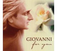 Marradi, Giovanni - For You