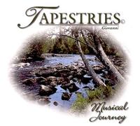 Marradi, Giovanni - Musical Journey