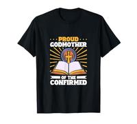 Marraine du confirmé T-Shirt