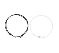 Marraine Filleule Bracelet Cadeau Veux Tu Etre Ma Marraine Demande Cadeaux de Filleule Marraine Bracelets Bapteme Noel Cadeau Fetes Des Mere Anniversaire Femme Ado Fille Original Idee Coeur Bijoux