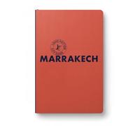 Marrakech City Guide 2026 (Français)