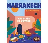 Marrakech