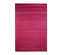 Marrakech Jakinta Tapis d'extérieur résistant aux intempéries, moderne, pour terrasse, balcon ou jardin, 120 x 180 cm