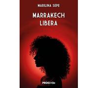 Marrakech libera