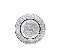 Marrakesch Plateau Oriental pour Le thé Sidra - 30 cm