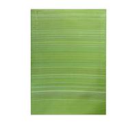 Marrakesch Tapis de Pique-Nique d'extérieur Moderne Ayanna 160 x 230 cm