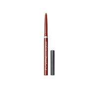 MAC Cosmetics Lipglazer crayon à lèvres teinte Marrakesh 0.25 g