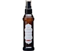 Marrakesh Hair Styling Elixir Oil For Fine Hair,Light,2 Ounce By Marrakesh