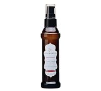 Marrakesh Hair Styling Elixir Oil for Fine Hair, Light, 2 Ounce by MARRAKESH