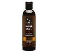 Marrakesh Hemp Seed Shampoo 237ml