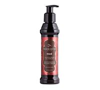 Marrakesh Style Cream Mod, 118 ml Rondo