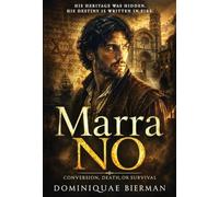 MarraNO: Conversion, Death, or Survival