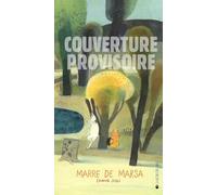 Marre de Marsa