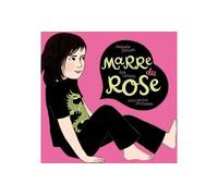 Marre Du Rose