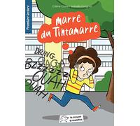 Marre du Tintamarre