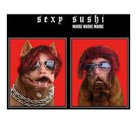 Marre, Marre, Marre (2007)