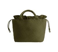 Marrea, Femme, Sacs, Vert, Taille: ONE Size Medium Chicco