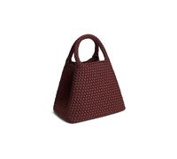 MARREA Sac - Cabas ALWAYS ON THE RUN Medium baie