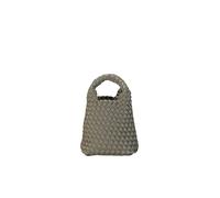 MARREA Sac - Tote Bag ALWAYS ON THE RUN Mini olive