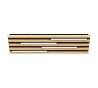 MARREIRA Applique/Plafonnier