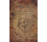 Marrek Eine Reise zum Sakrament des Sterbens - Amazon Digital Services LLC KDP - Amazon Digital Services LLC KDP - Livre en Anglais Amazon Digital Services LLC KDPAmazon Digital Services LLC KDP (Aute